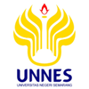 unnes"